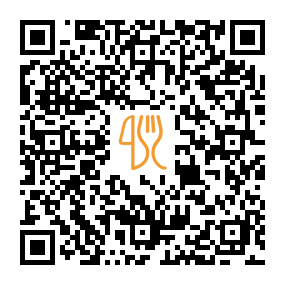 Carte QR de Adriaen Brouwer