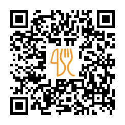 Carte QR de Gepetto Koffie– En Eethuis