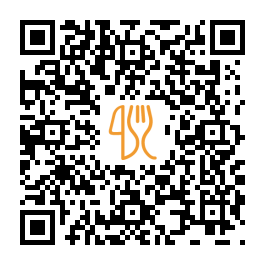 Enlace de código QR al menú de L'envers