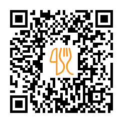 Carte QR de Le Theme