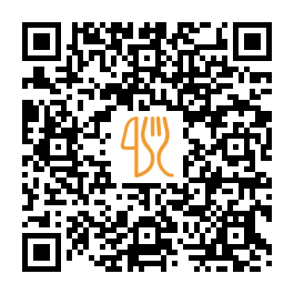 Carte QR de Den Hoek Af