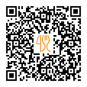 Carte QR de Chez Cadet