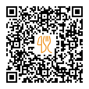 Carte QR de De Hobbit