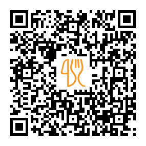 Enlace de código QR al menú de La Framboiseraie De Redu