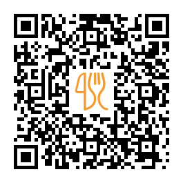 Carte QR de L’envie Sushi