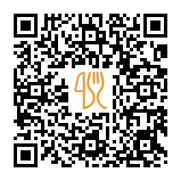 Carte QR de Le Cerf Vert