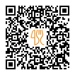 Carte QR de Les Viviers