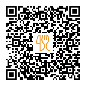 Enlace de código QR al menú de Le Croque Original