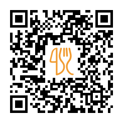 Enlace de código QR al menú de Gyros