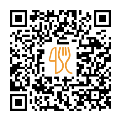 QR-Code zur Speisekarte von L'auberge