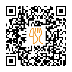 Enlace de código QR al menú de Fritz Co