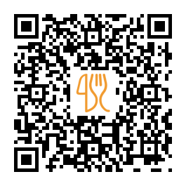 Carte QR de Bergola