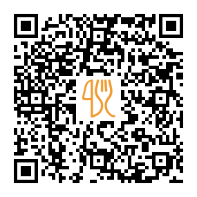 Carte QR de T Zonneken