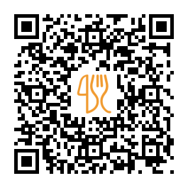 Carte QR de Le Banneway