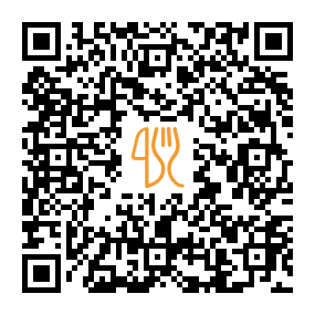 Carte QR de Sea Gull