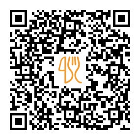 Carte QR de Le Chalet Mons