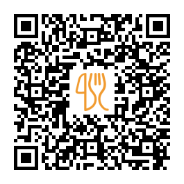 Carte QR de Somwang