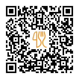 Carte QR de Pema Sushi
