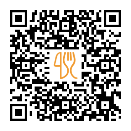 Enlace de código QR al menú de Taste