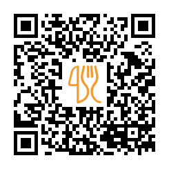 Enlace de código QR al menú de Amour Gent