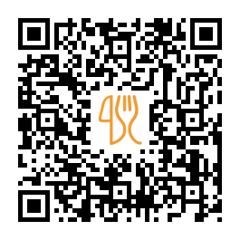 Carte QR de Haowang