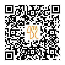 Carte QR de Hang Chow
