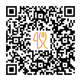 Enlace de código QR al menú de De Goeie Kost