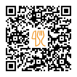 Enlace de código QR al menú de Verdi