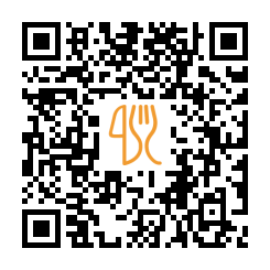 Enlace de código QR al menú de Saaz