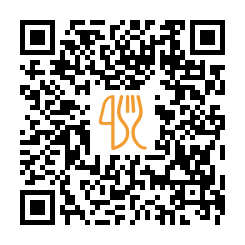 Enlace de código QR al menú de Alberto