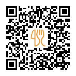 Enlace de código QR al menú de La Cantine