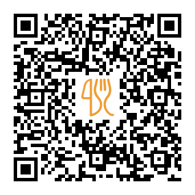 Carte QR de Wenzhoucity