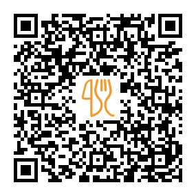 QR-Code zur Speisekarte von Taverne De Rochehaut