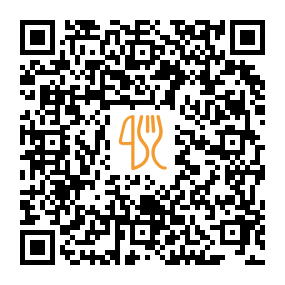 Carte QR de Divin By Sepi