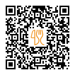 QR-Code zur Speisekarte von Bart-a-vin