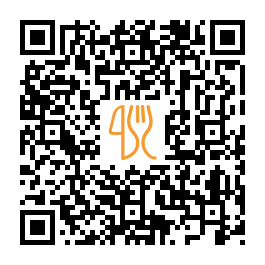 Carte QR de La Goutte