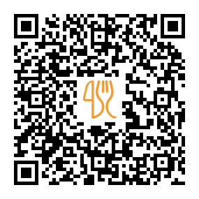 Carte QR de La Stradella Chez Nana