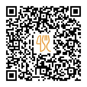 Carte QR de Argentino