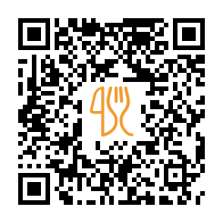 Enlace de código QR al menú de B