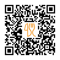 Carte QR de 4 Eat