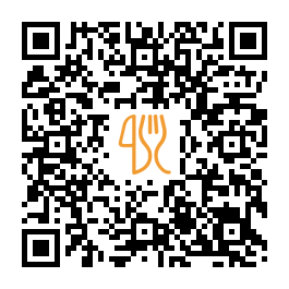 Carte QR de Stadcafé De Beiaard