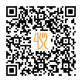 Carte QR de Rose Des Sables