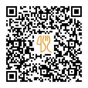 Carte QR de Brasserie Manjefiek