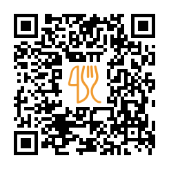 QR-Code zur Speisekarte von Volga