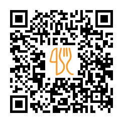 Carte QR de Panaché