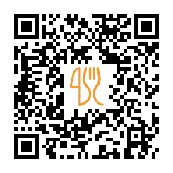 Enlace de código QR al menú de Luca