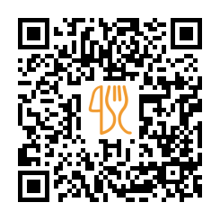 Carte QR de Lowie