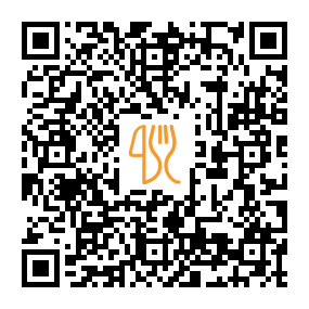 Carte QR de Lo Scugnizzo