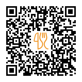 Carte QR de Kavala