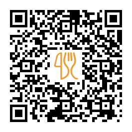 Enlace de código QR al menú de Happy Wok